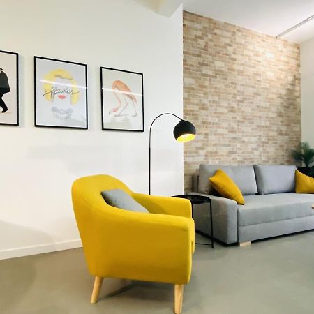 Tarongers, Lovely Flat In The Center فالنسيا المظهر الخارجي الصورة