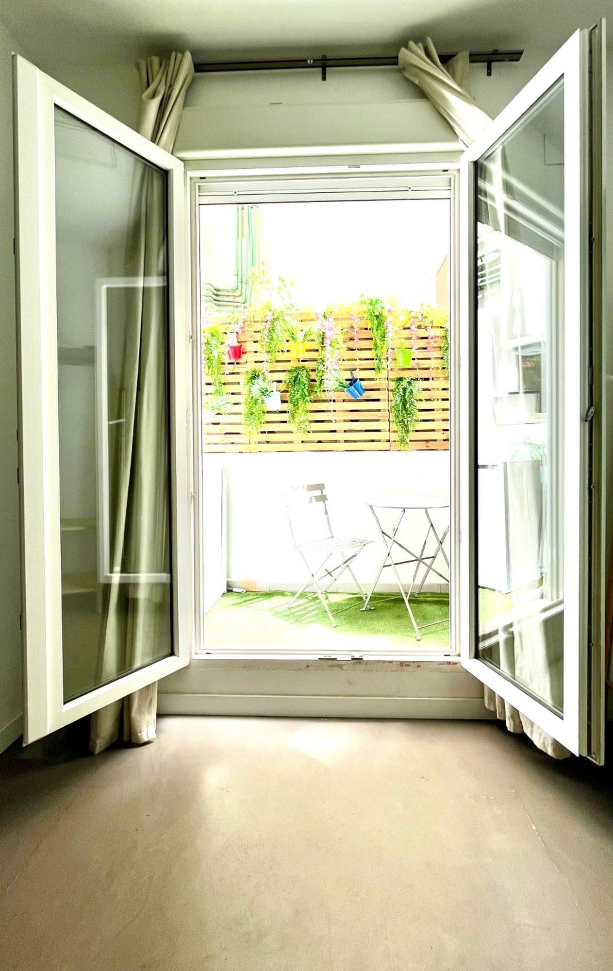 Tarongers, Lovely Flat In The Center فالنسيا المظهر الخارجي الصورة